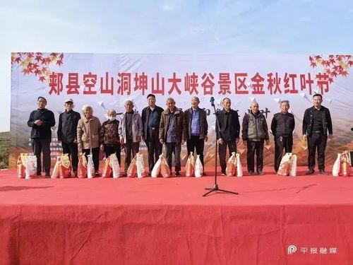 河南都市爆料郏县新闻最新消息,河南都市爆料揭示郏县新闻焦点